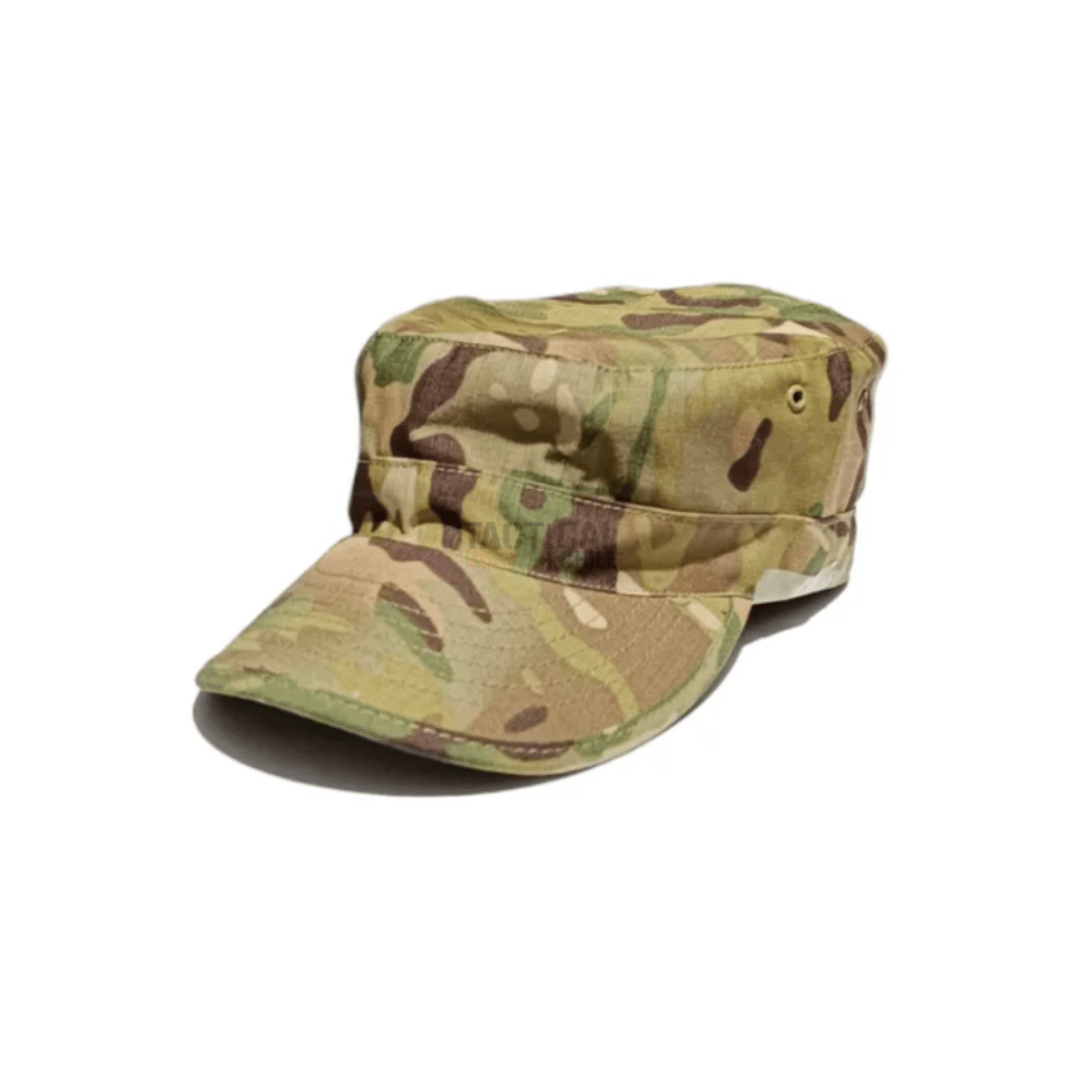 GORRA QUEPI MULTICAM1