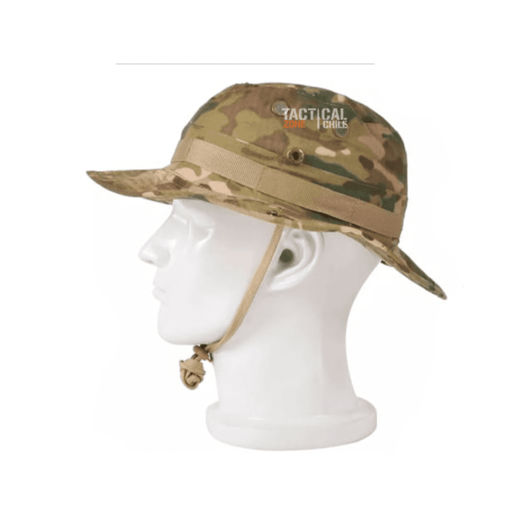 CAMBOYANO / BONNIE MULTICAM1