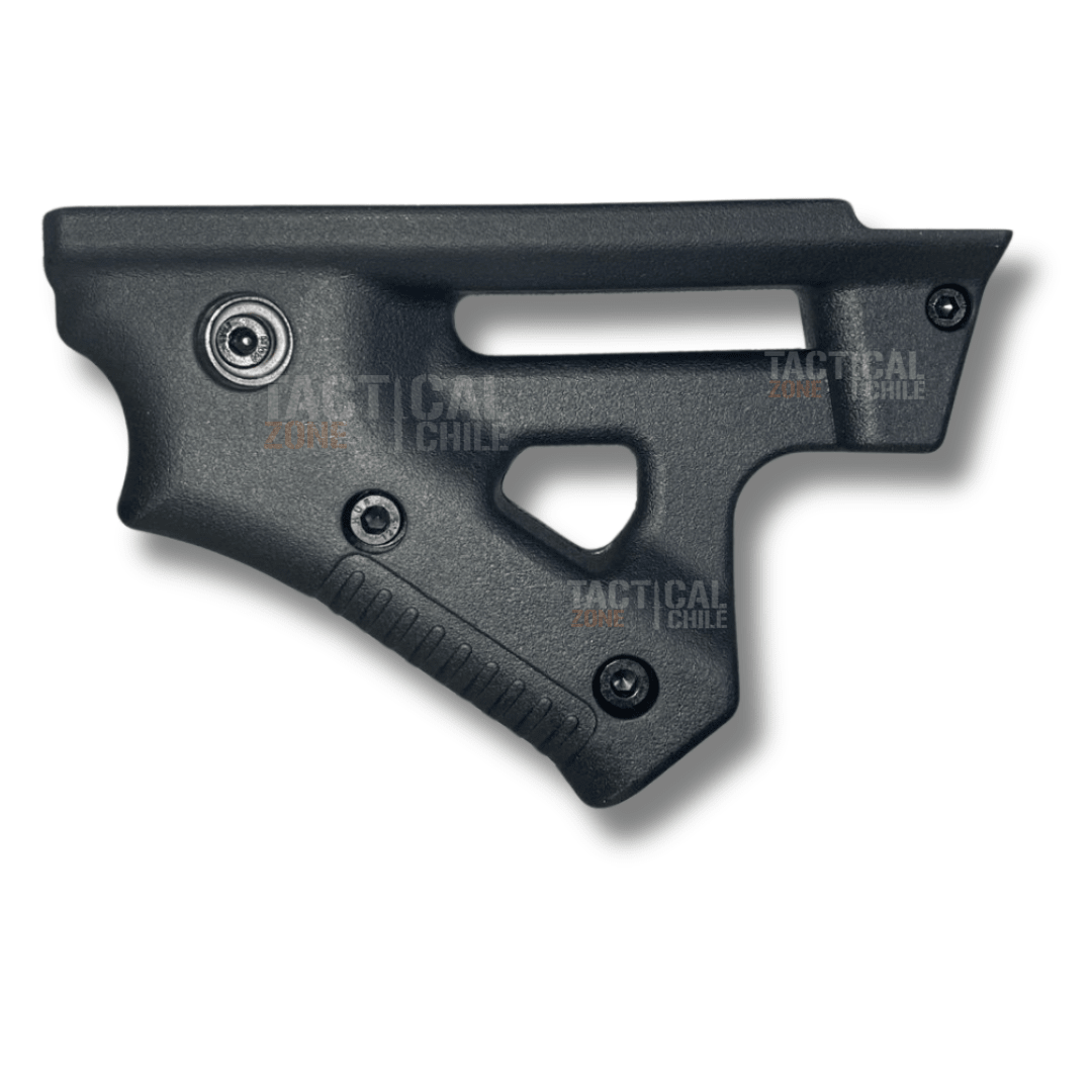 GRIP ANGULAR CFG 