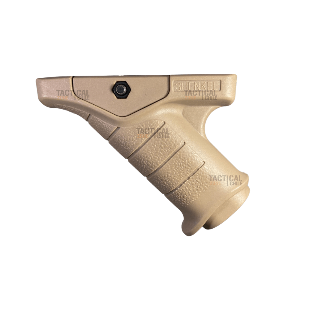 GRIP SHENKEL 