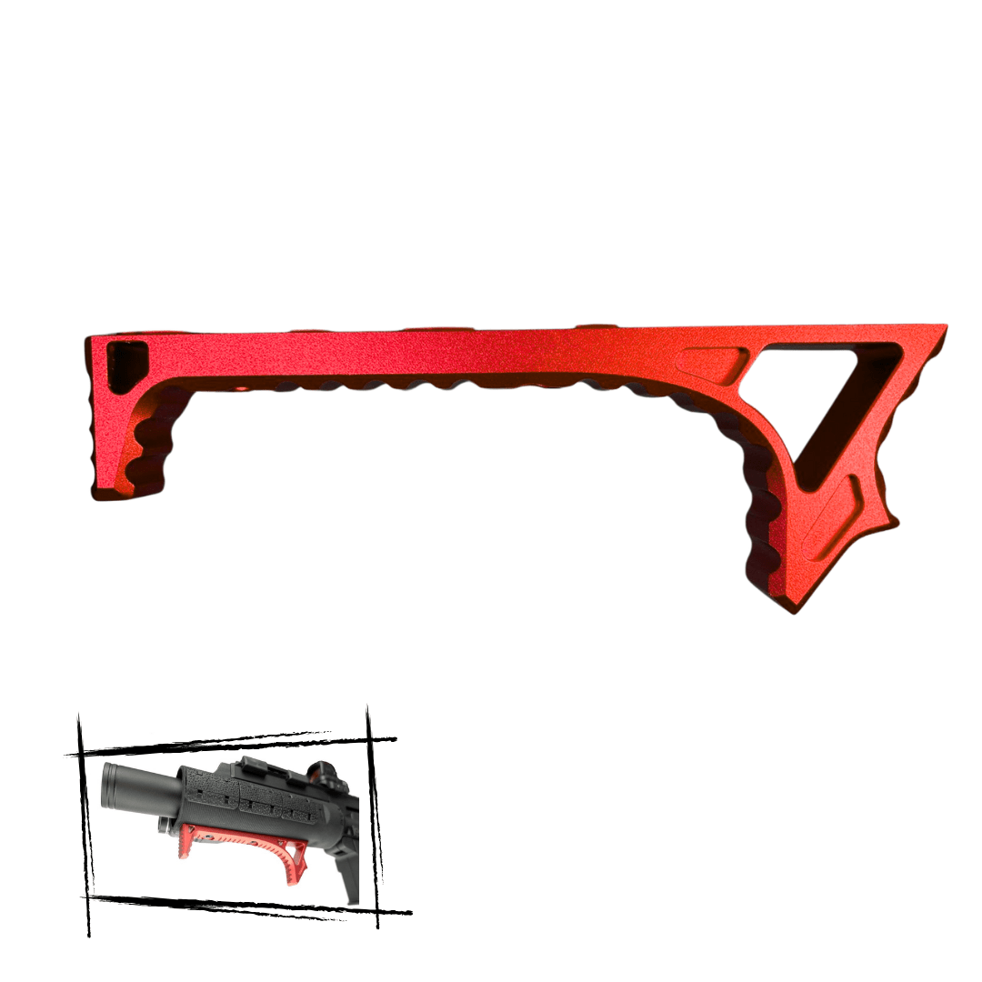 GRIP M-LOK FOREGRIP 
