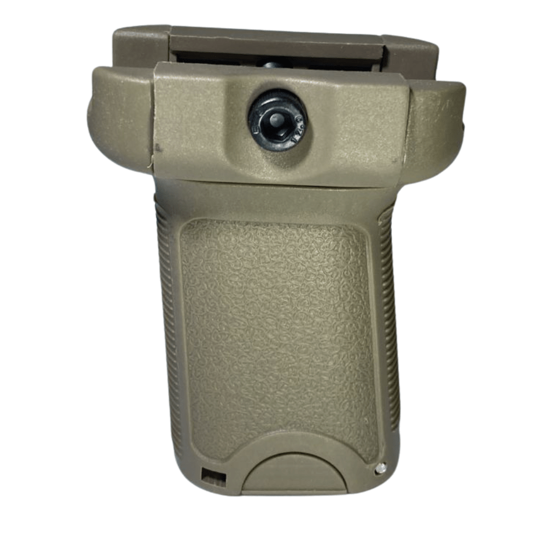 GRIP VSG-S 