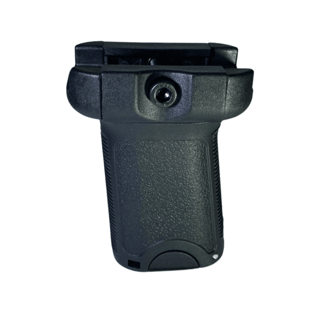 GRIP VSG-S 