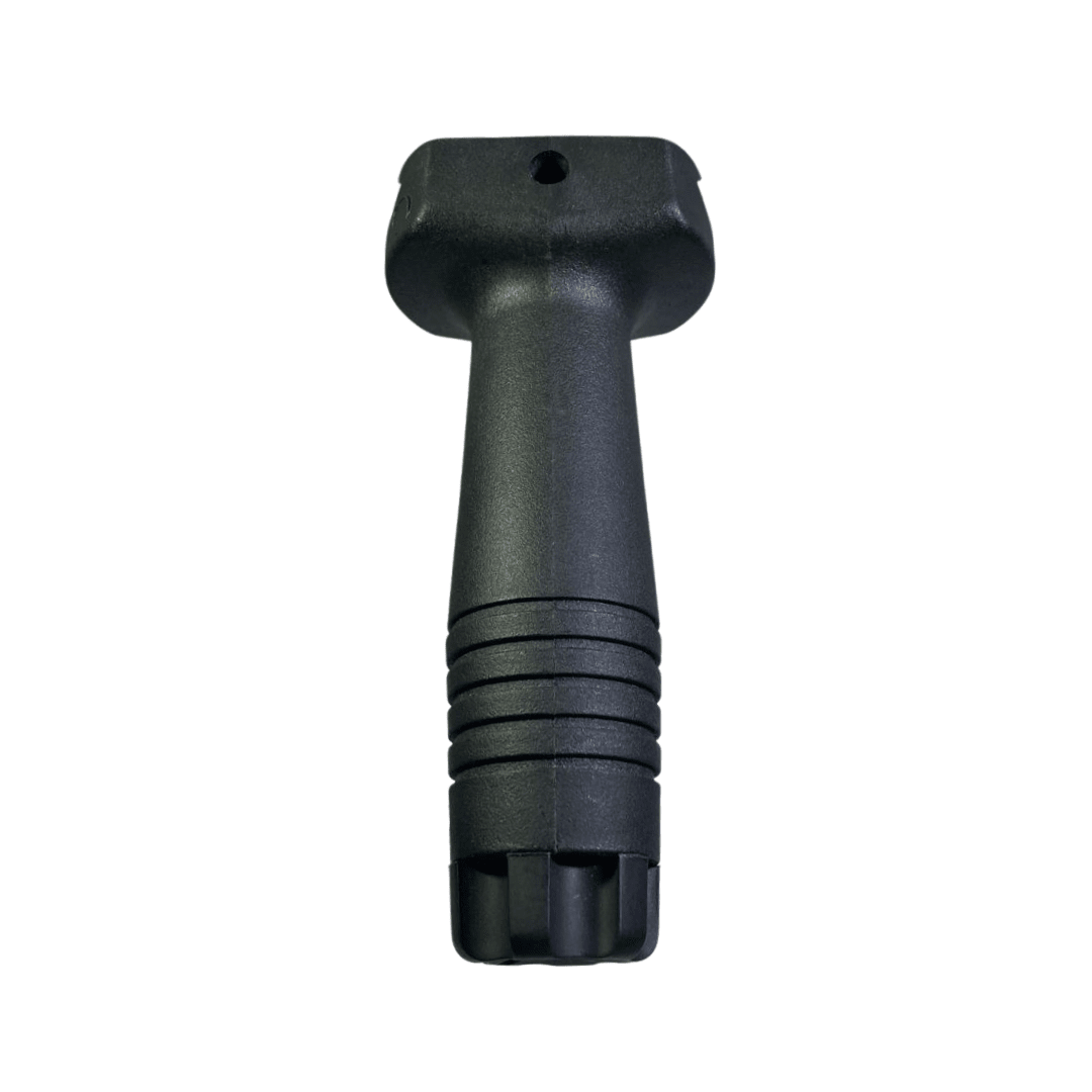 GRIP VERTICAL PICATINNY 