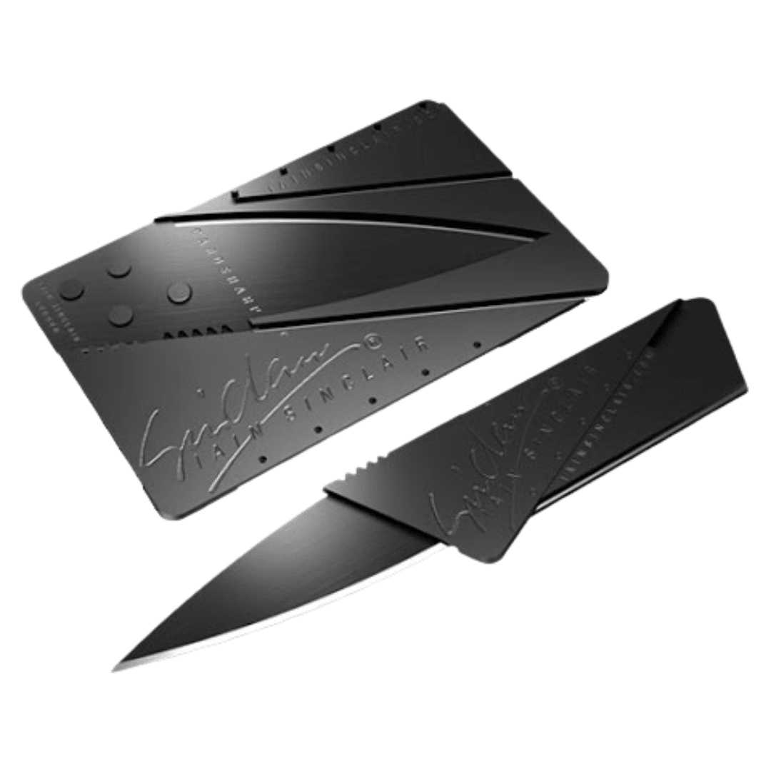 CUCHILLO TIPO TARJETA PLEGABLE1