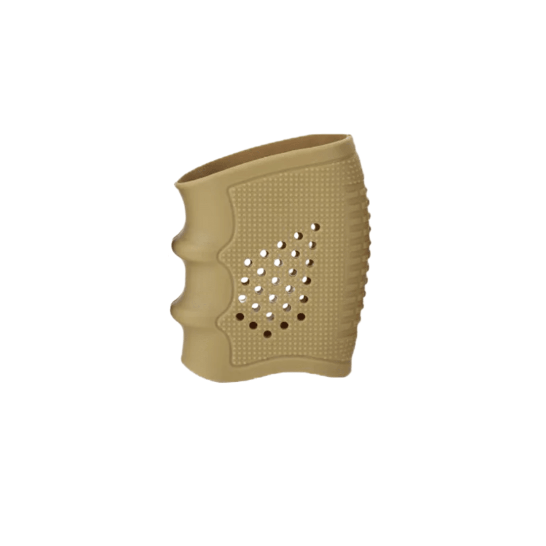 GRIP PARA PISTOLA 
