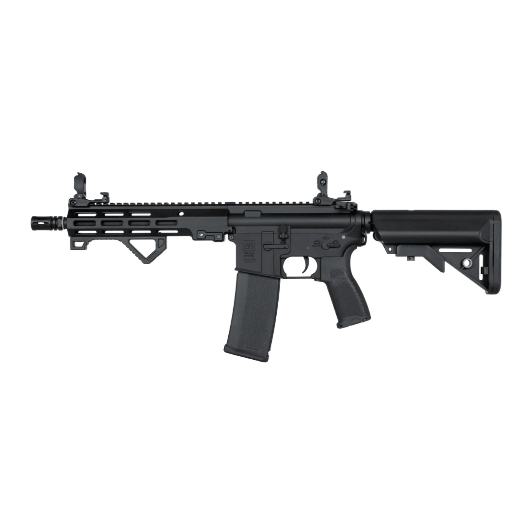 SPECNA ARMS -E23 EDGE 2.01