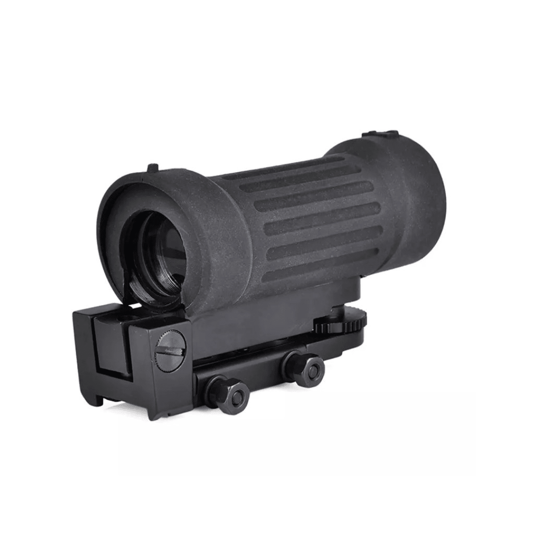 MIRA ELCAN SUSAT X41