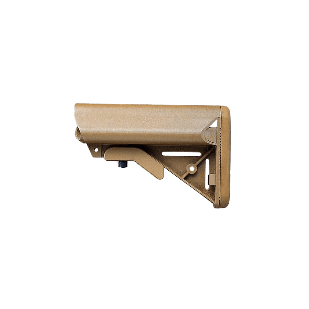 CULATA M4 CRANE TAN1