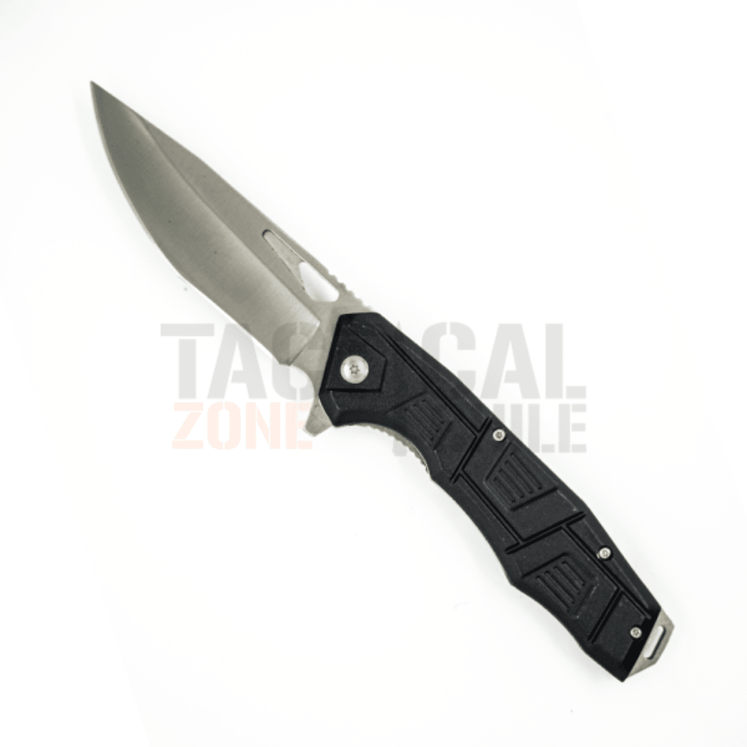 CUCHILLO NEGRO (J11)1