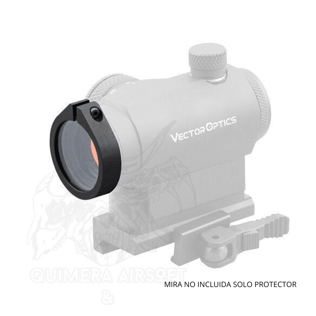 PROTECTOR MIRA ROMEO 51