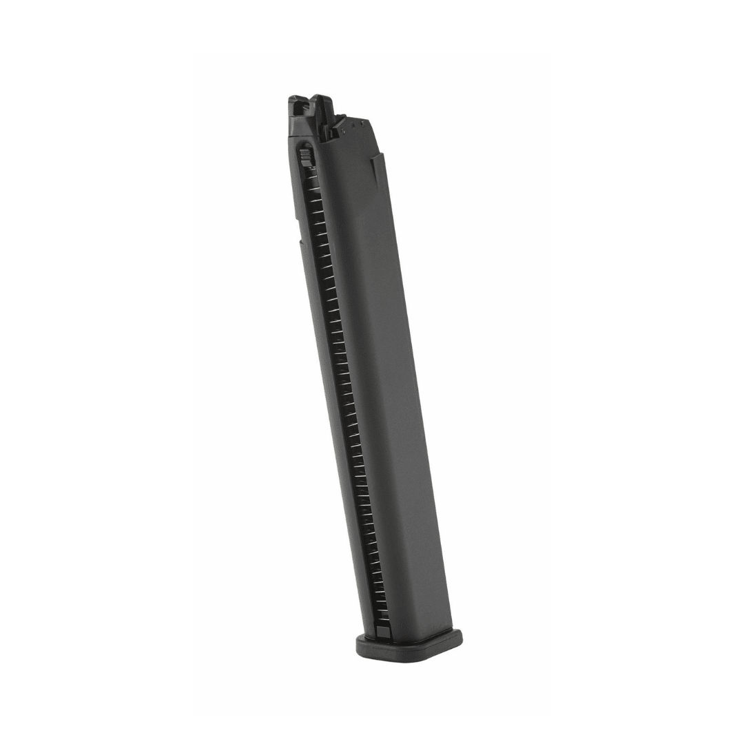 MAGAZINE GLOCK 18C 50 RDS1