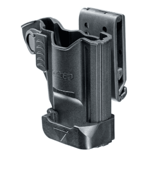 Holster de para T4E HDR501