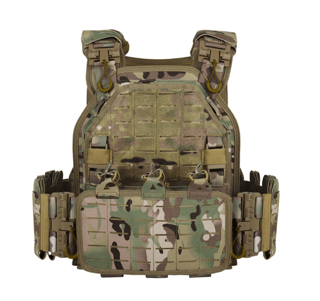 CHALECO YAKEDA MULTICAM1