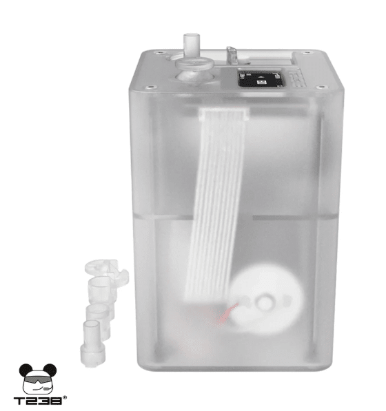 SPEED LOADER AUTOMATICO T2381