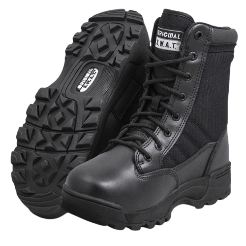 bota swat1