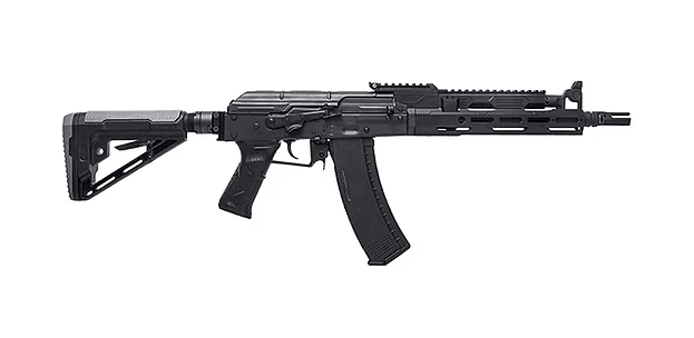 [Arcturus] ADVANCED TACTICAL AK MOD1 CARBINE AEG FE™1