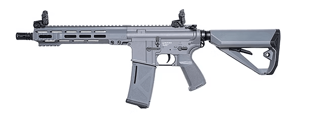 [Arcturus]MK-I CQB 10