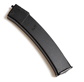 [Arcturus]Magazine PP19-1 VARIABLE DE 30/95RDS1