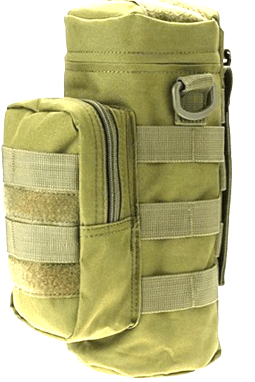 POUCH PARA TERMO OD1