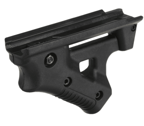 GRIP ANGULAR CFG 