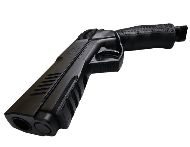 PISTOLA TRAUMATICA TP50 GEN.2 13 JOULS3