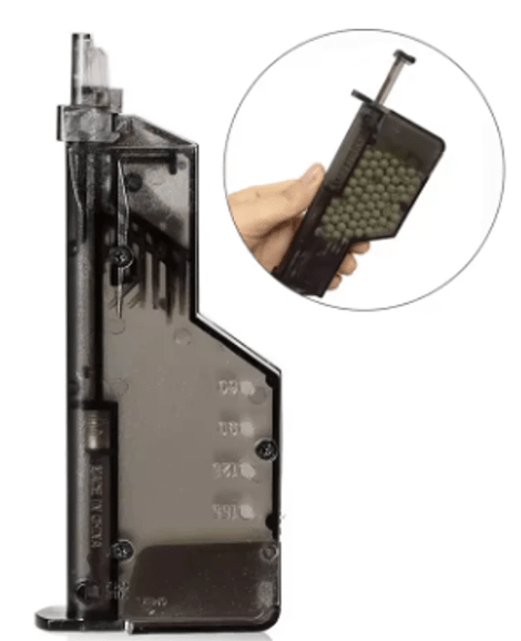 speed loader basico1