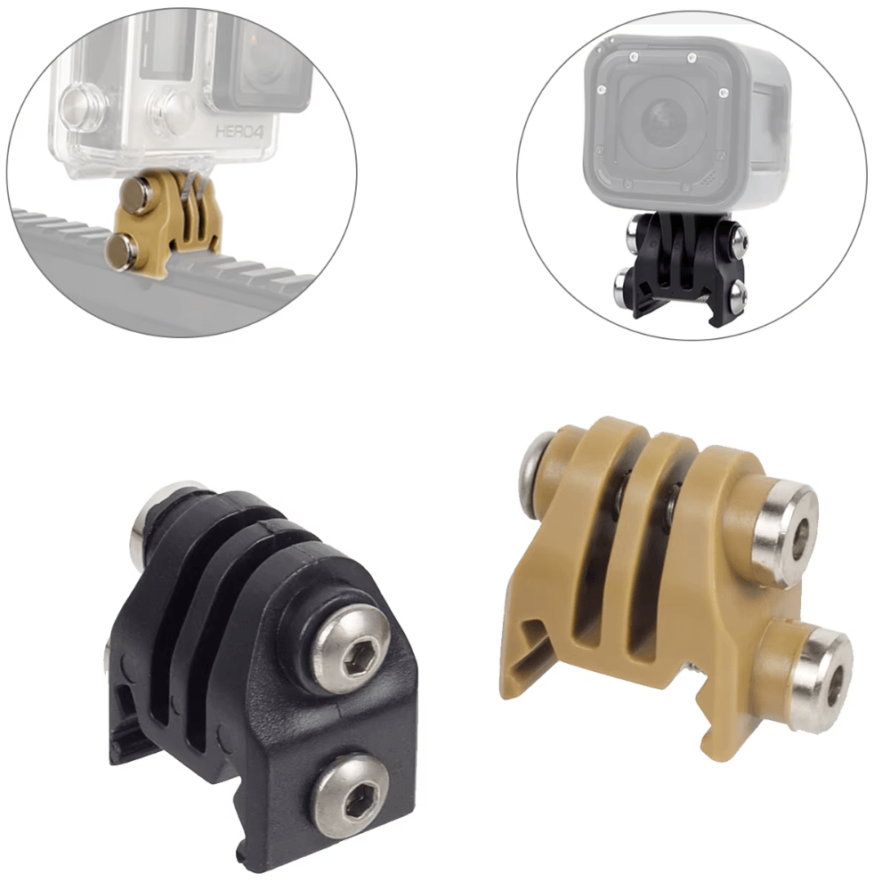 ANCLAJE PICATINNY PARA CAMARA1