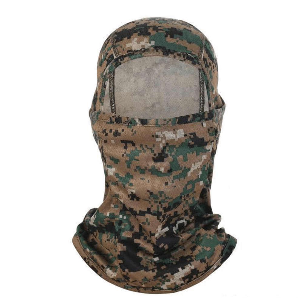 BALACLAVA PIXEL1