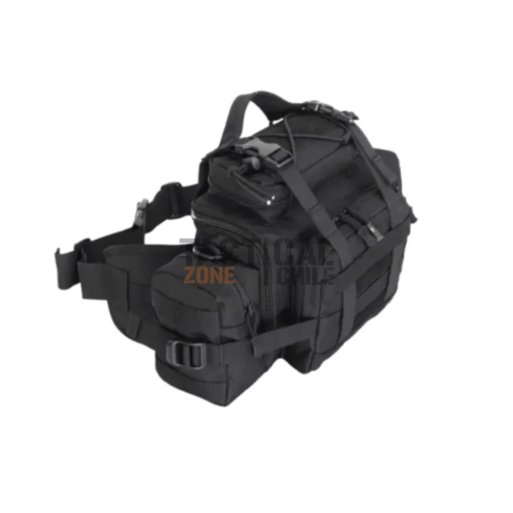 BANANO GRANDE BLACK1