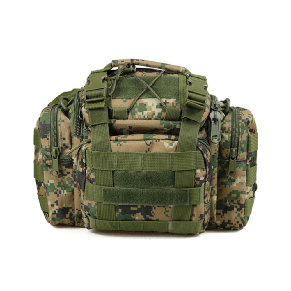 BANANO GRANDE MARPAT1