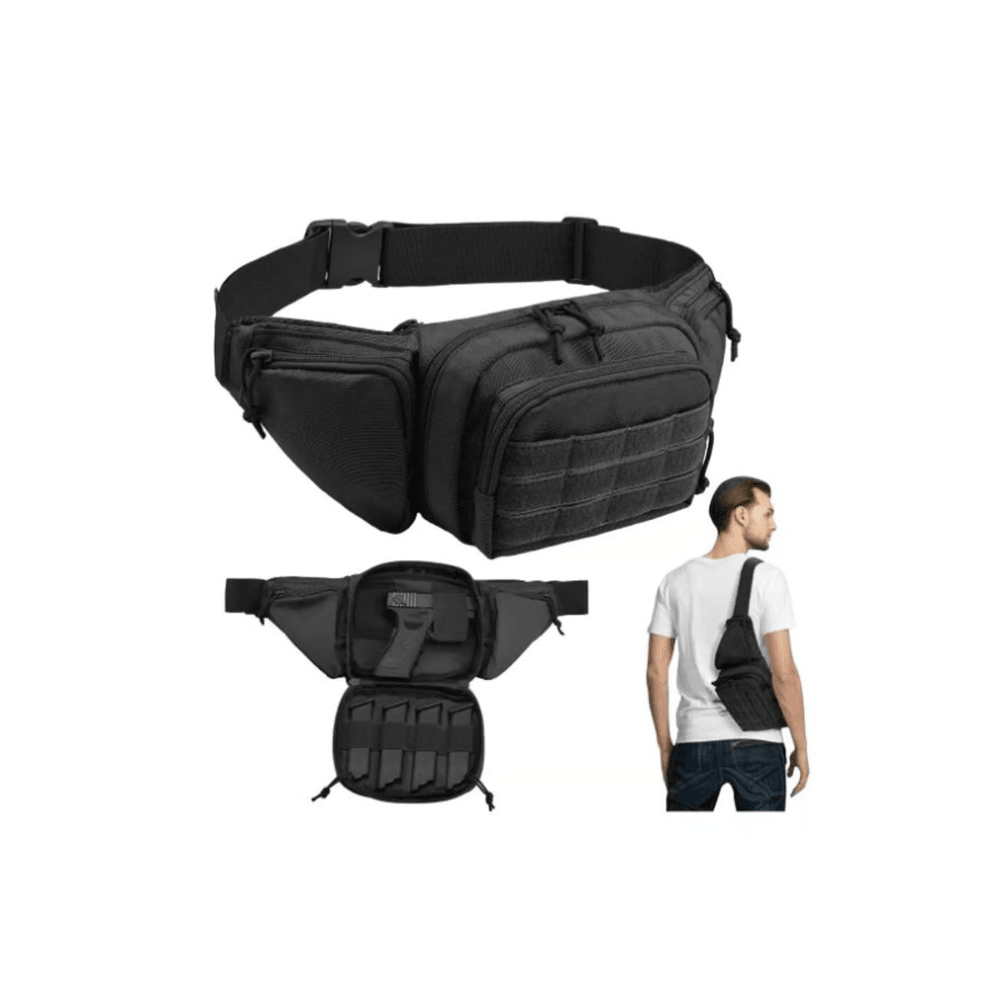 BANANO PARA EQUIPAMIENTO BLACK1