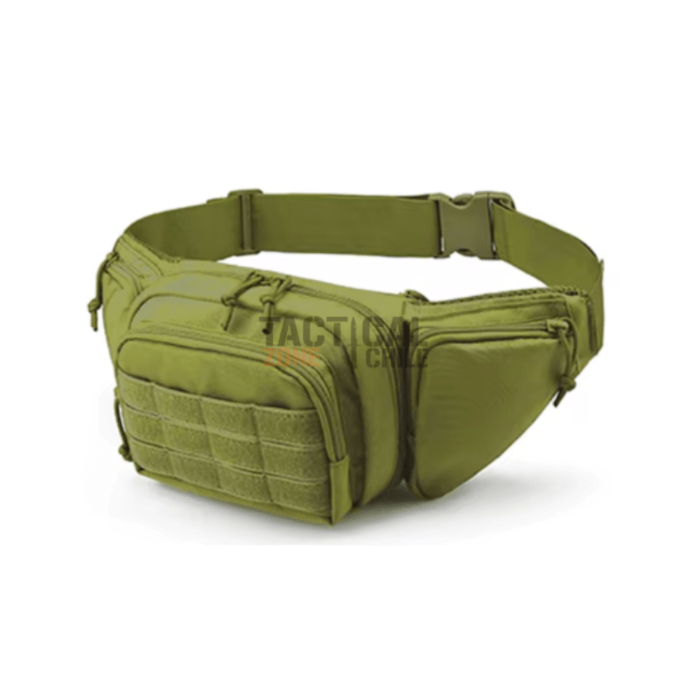 BANANO PARA EQUIPAMIENTO VERDE1