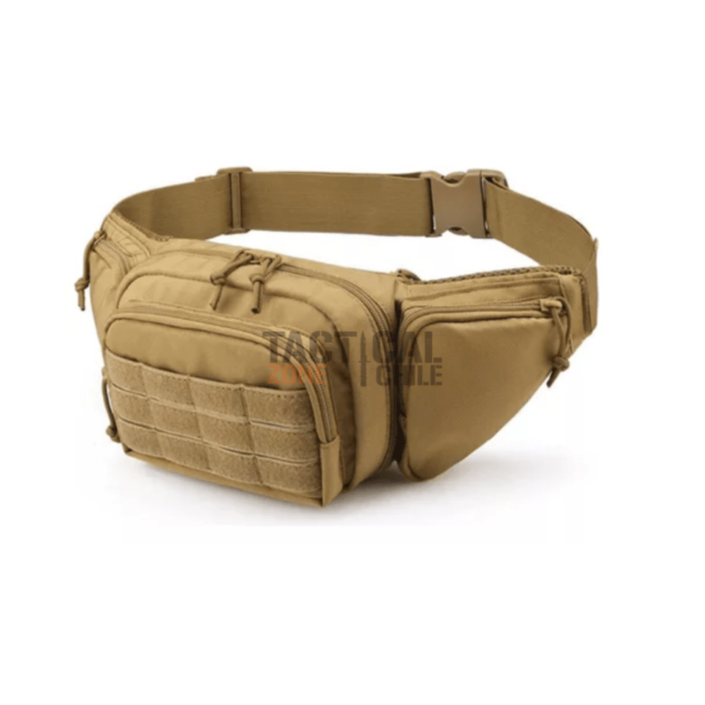 BANANO PARA EQUIPAMIENTO TAN1