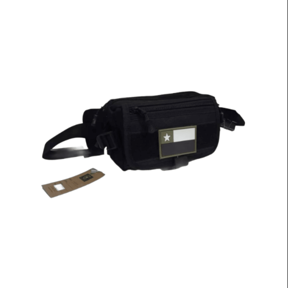 BANANO TACTICO NEGRO1