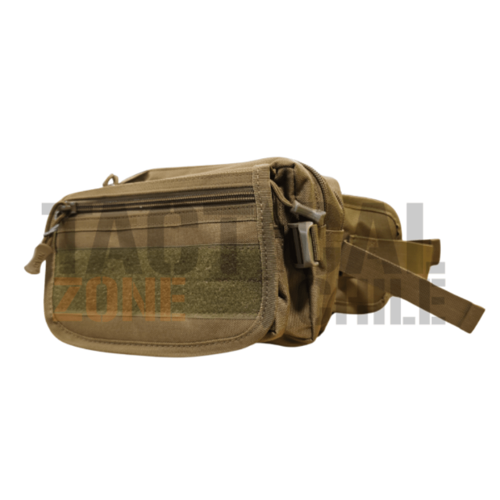 BANANO TACTICO OCRE1