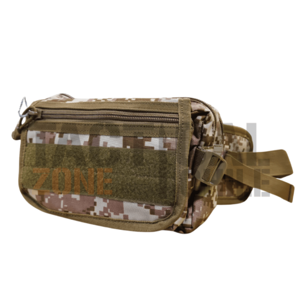 BANANO TACTICO PIXEL1