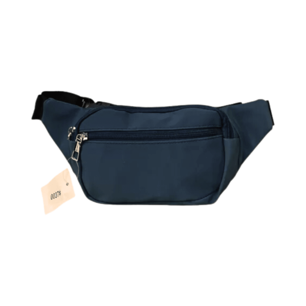 BANANO URBANO AZUL MARINO1