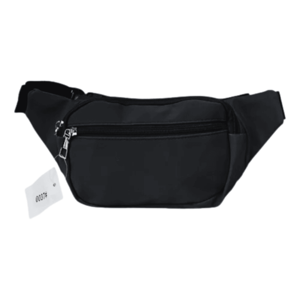 BANANO URBANO NEGRO1