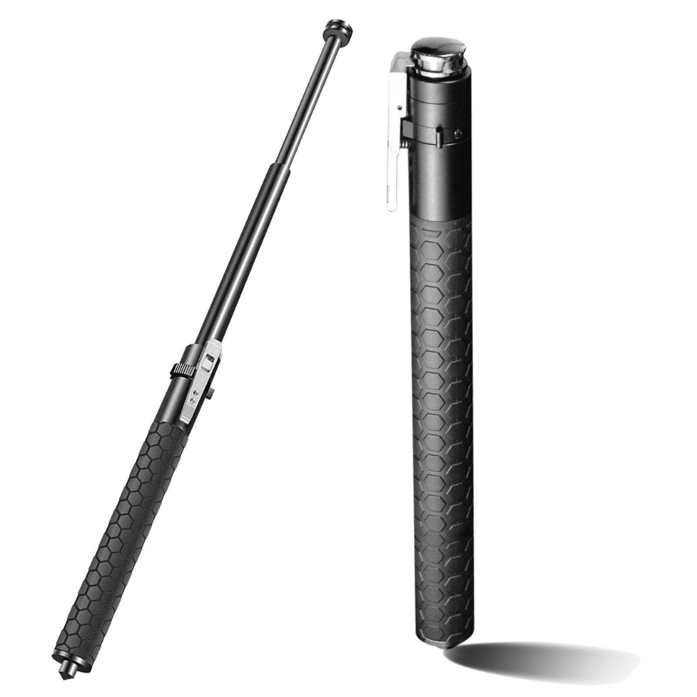 BASTON RETRACTIL AUTOMATICO1