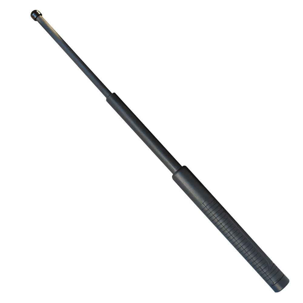 BASTON RETRACTIL POLIMERO1