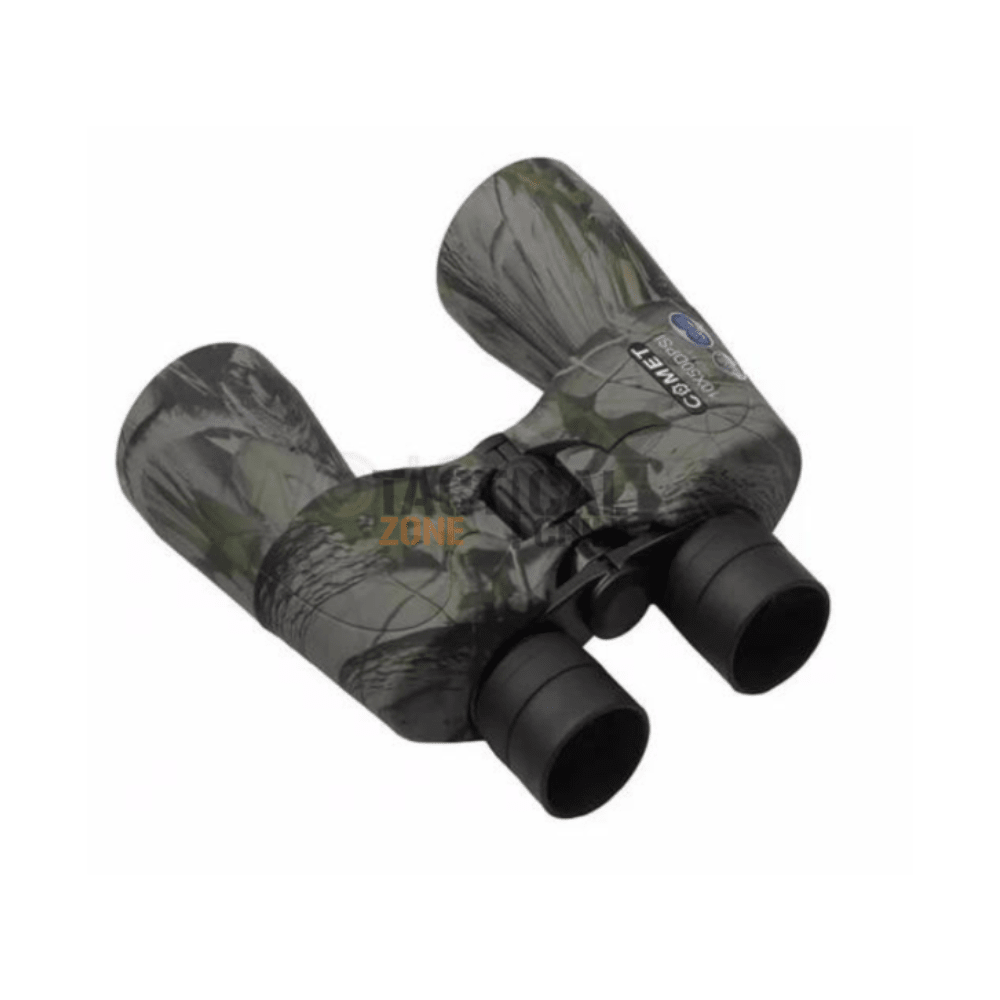 BINOCULAR 10X501