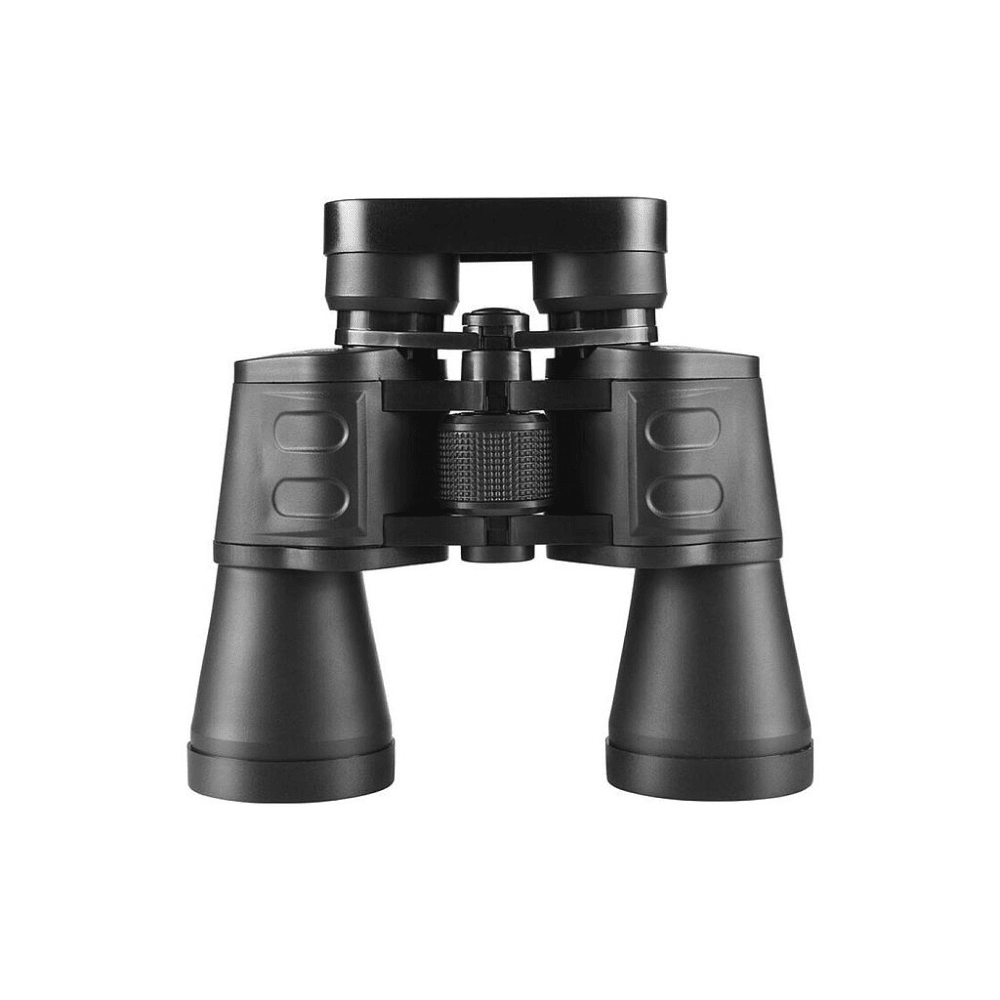 BINOCULAR 20X501