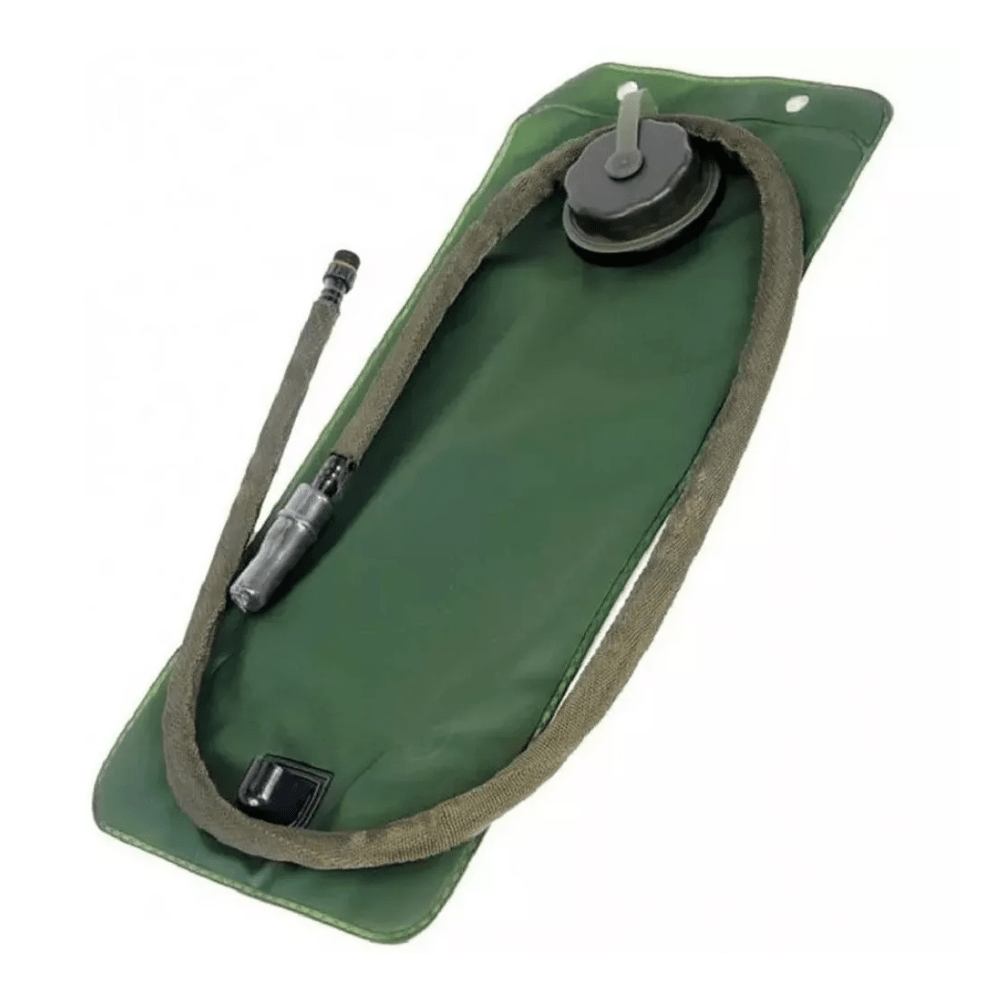 BOLSA HIDRATACION REPUESTO 2,5 LT1