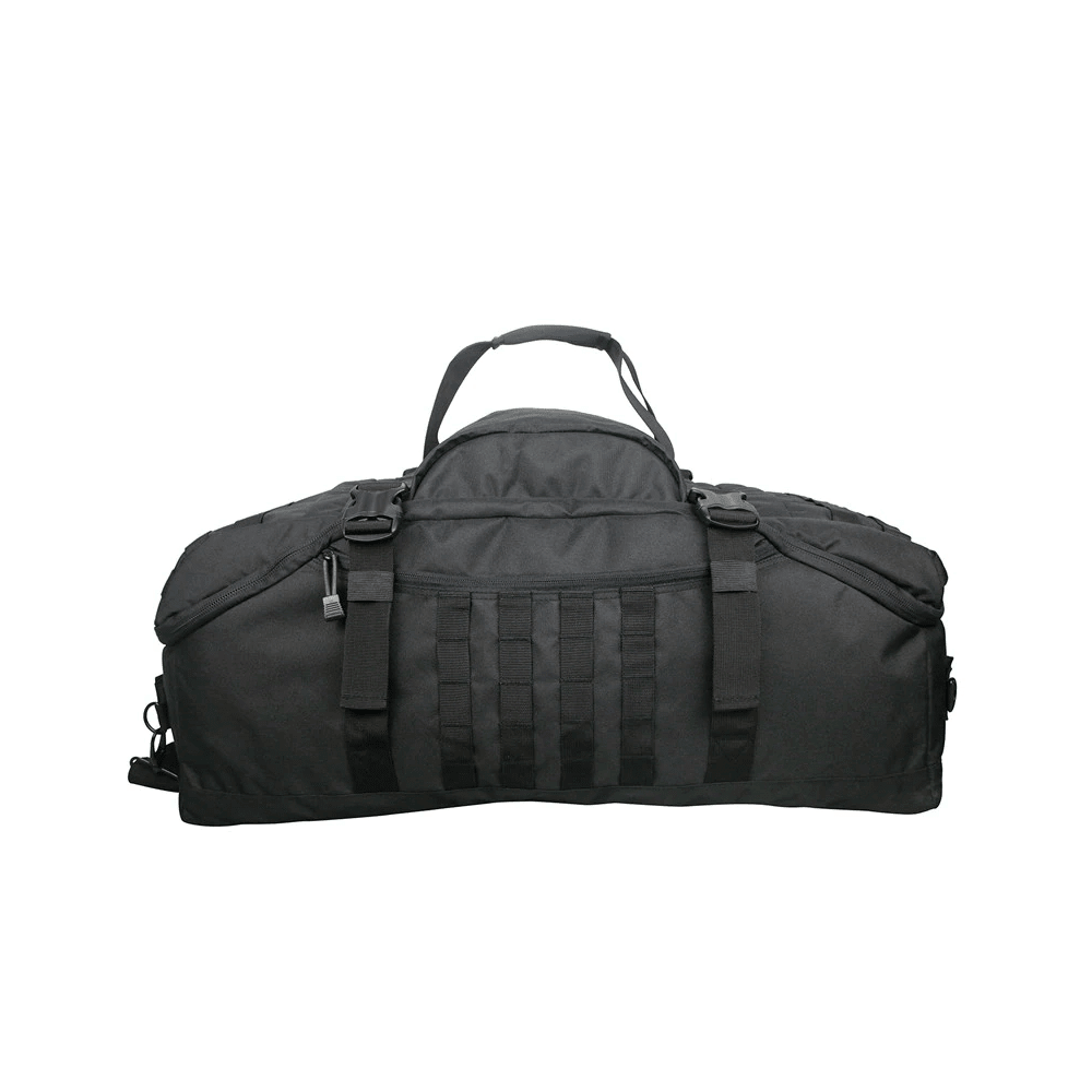 BOLSO TANQUISTA NEGRO1