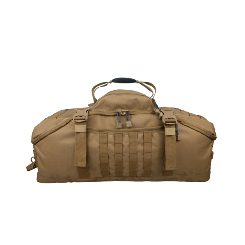 BOLSO TANQUISTA TAN1