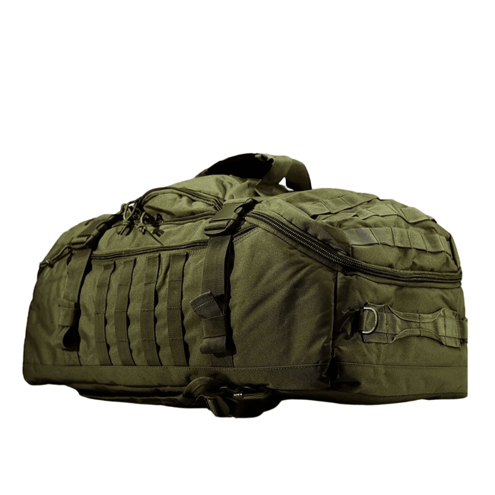 BOLSO TANQUISTA VERDE1