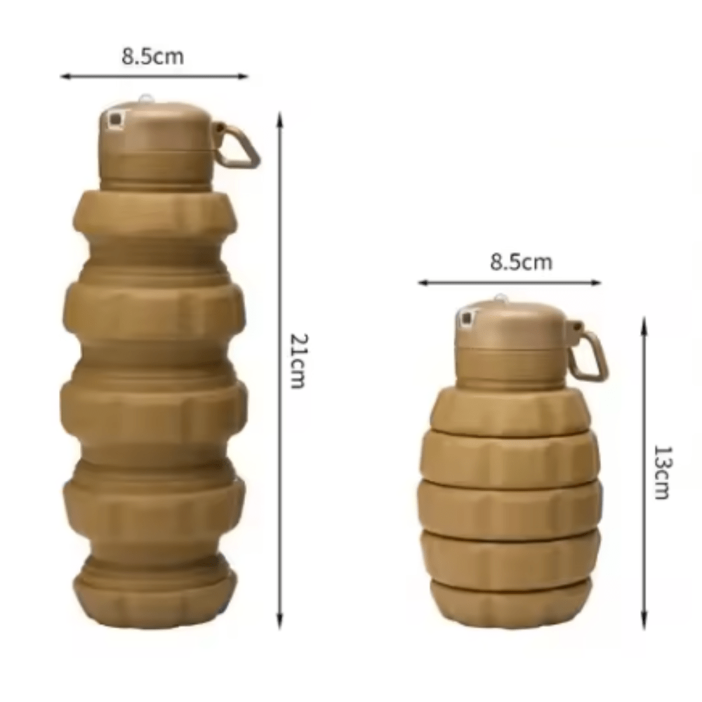 BOTELLA GRANADA CAFE 270-500ML1