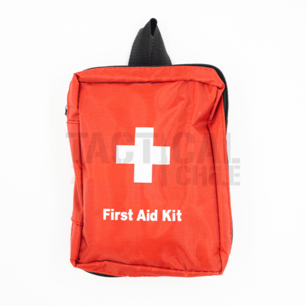 BOTIQUIN BASICO PRIMEROS AUXILIOS1