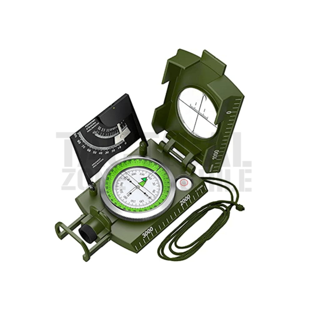 BRUJULA LESANTRICA DELUXE DE BOLSILLO1